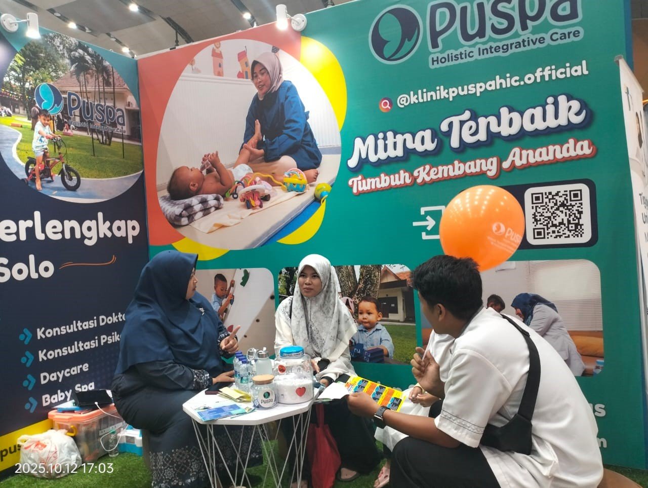 Konsultasi Psikologi bagi Anak, Kapan Itu Diperlukan?