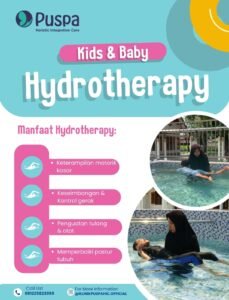 hydrotherapy