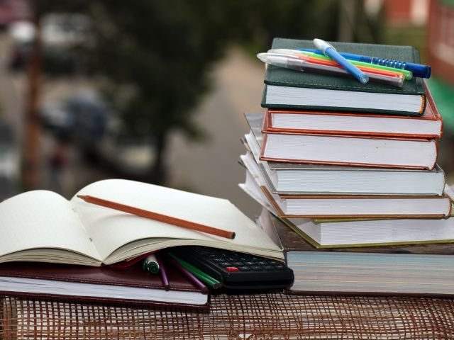 PKBM Puspa pendidikan alternatif