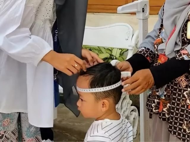 Memantau-Tumbuh-Kembang-Anak
